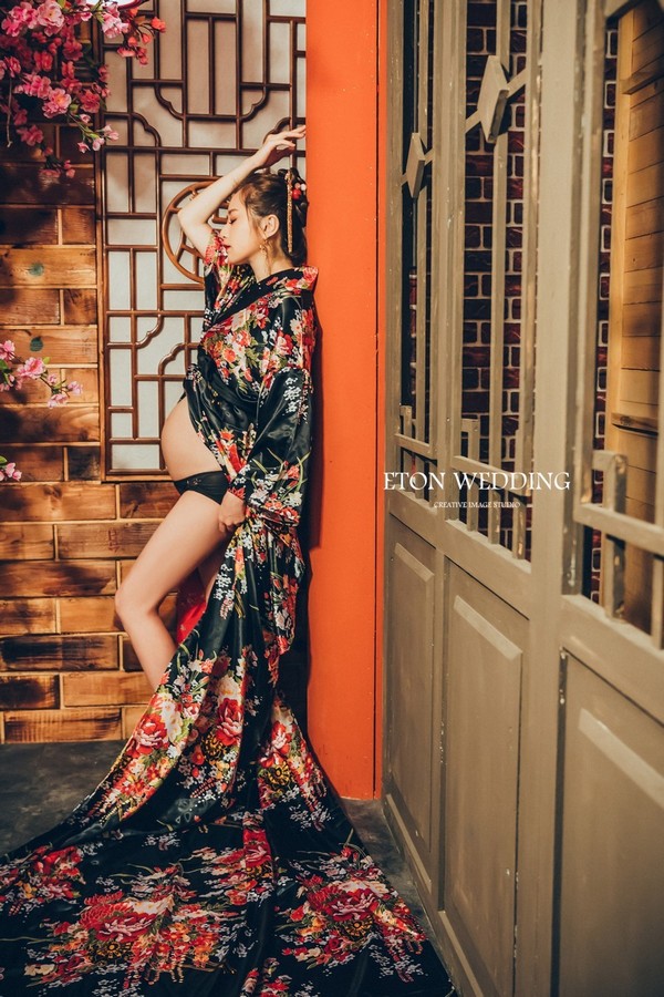 台北孕婦寫真,台北孕婦照,台北日式孕婦照,台北日式孕婦寫真